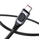 Datový kabel USB / USB-C K685 4