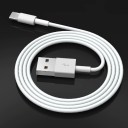 Datový kabel USB / USB-C M/M 1 m 2