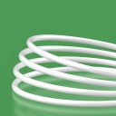 Datový kabel USB / USB-C M/M 1 m 4