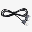 USB 3.0 till 30 stifts datakabel för Huawei Mediapad M/M 1 m 2