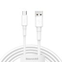 USB-datakabel A1676 1