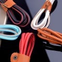 Dátový kábel USB na Micro USB 1 m K684 6