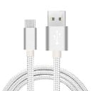 Dátový kábel USB na Micro USB K492 4