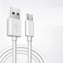 Dátový kábel USB na Micro USB K549 1