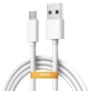 Dátový kábel USB na Micro USB K549 2
