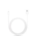 Dátový kábel USB na Micro USB K549 3