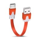 USB till Micro USB datakabel K602 5