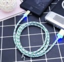Datový kabel USB na Micro USB K611 4