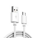 Datový kabel USB na Micro USB K658 3