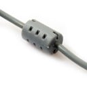 Datový kabel USB na Mini USB 8pin pro Nikon M/M 3