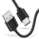 Dátový kábel USB na USB-C 3