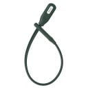 Dátový kábel USB na USB-C 22 cm 2