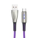USB till USB-C datakabel K478 3