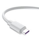 Dátový kábel USB na USB-C K480 1