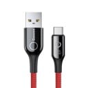 Dátový kábel USB na USB-C K544 2