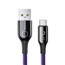 Dátový kábel USB na USB-C K544 3
