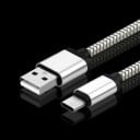 Dátový kábel USB na USB-C K571 3