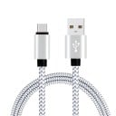 Dátový kábel USB na USB-C K571 9