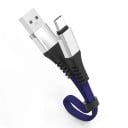 Dátový kábel USB na USB-C K592 3