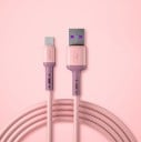 Dátový kábel USB na USB-C K667 3