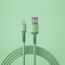 Dátový kábel USB na USB-C K667 4