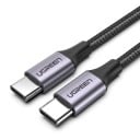 Dátový kábel USB-C 1