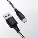 Dátový kábel USB-C / USB K550 1
