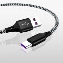 Dátový kábel USB-C / USB K550 3