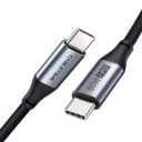 USB-C datakabel 60W K545 2
