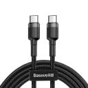 USB-C PD-datakabel 3