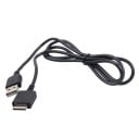 USB-datakabel för Sony Walkman M/M 1,2 m 3