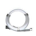 USB-datakabel med magneter 1