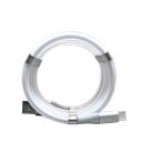 USB-datakabel med magneter 2