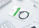 Dátový USB kábel typu C J1231 4