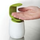 Distributeur de savon C25 1