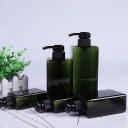 Distributeur de savon C45 4
