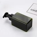 Distributeur de savon C45 5
