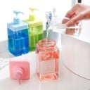 Distributeur de savon C54 5