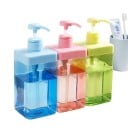 Distributeur de savon C54 6