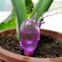 Vattendispenser för blomkrukor 6