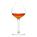 Smakglas för sprit 2 st 2