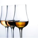 Whiskyprovningsglas 6 st 3