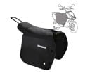 Motorcykel filt 4