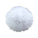 Dekoration pom poms 5 st 2