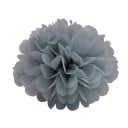 Dekoration pom poms 5 st 11