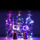 Dekorativ LED-kedja 10