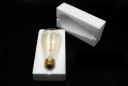 Dekorativ glödlampa J560 8