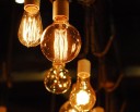 Dekorativ glödlampa J560 10
