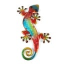 Lézard décoratif C938 1