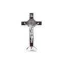 Croix décorative avec Jésus 2